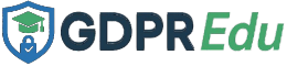 GDPR-Edu.png