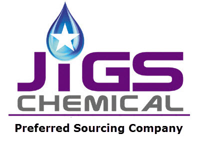 chemical-crm/jigs-chemical.png