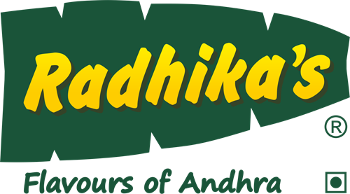 dms/radhikas.png