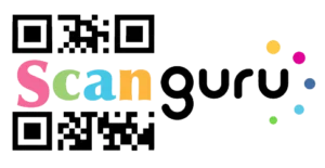 dms/scan_guru_logo.webp