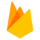 Firebase